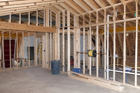 Home Additions in Brooklyn: Dormers, Rear Extensions, and What Homeowners Forget to Plan For