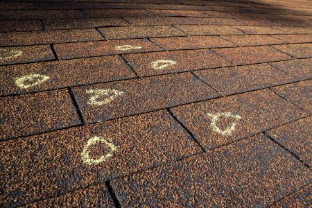 Roof Leak Repair in Brooklyn: 9 Clues It’s More Than Just a Missing Shingle