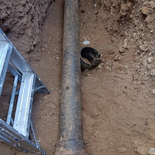 Complete-home-remodeling-project 0