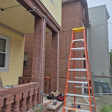 Complete-home-remodeling-project 2