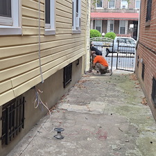 Complete-home-remodeling-project 1