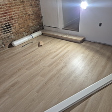 New-basement-build-project 1