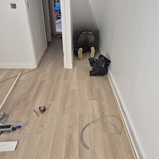 New-basement-build-project 0