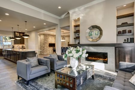 How To Choose The Right General Contractor For Your Home Renovation
